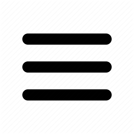 burger-icon